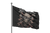 Megadeth Killing Is My Business Fly Flag 3' x 5' Megadeth Killing Is My Business Fly Flag 3' x 5'