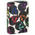 Skulls Glow in the Dark Design Zippo Lighter Skulls Glow in the Dark Design Zippo Lighter