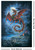 Alchemy England The Whitby Wyrm Poster - 24 x 36