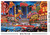 Vintage Vegas by Michael Fishel Poster - 36 x 24