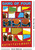 Gang of Four Entertainment Poster - 24 x 36