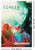 Alanis Morissette Jagged Little Pill Poster - 24 x 36