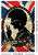 King's Road Alchemy Mini Poster - 11 x 17 in.