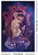 Widow's Weeds Alchemy Mini Poster - 11 x 17 in.