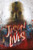 Friday The 13th - Jason Lives Movie Poster - 23.375" x 34"