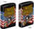 Lynyrd Skynyrd USA Flag 540 Print Zippo Lighter