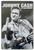 Johnny Cash San Quentin Tin Sign - 20x30cm - 7.87" x 11.81"