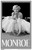 Marilyn Monroe Ballerina Poster 24" x 36"