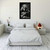 Hollywood Homegirl Marilyn - David Gonzalez Poster 24in x 36in