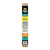 12" Natural Wood Color Magnetic Poster Hanger