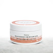 Habitat Health Boost creme hair mask with Lily Pily extract - palm oil free - product image