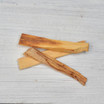 Sustainable Palo Santo product image