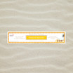 Product Image Marco Polos incense sticks