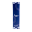 Javadhu Incense Sticks x 30 (20g) product photo