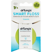 Dr Tungs Smart floss 27m product image