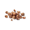 Certified organic Soapnut product shot