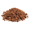 Certified organic Soapnut powder 100g product photo