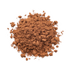 Certified organic Soapnut powder 100g product shot