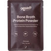 Mitchells Nutrition Bone Broth Powder CHOCOLATE 30g product image