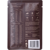 Mitchells Nutrition Bone Broth Powder CHOCOLATE 30g product image back