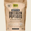 Australian Collagen Peptides Pure Unflavoured 450g product image