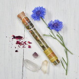 Native ritual incense 11g product image