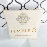 Temple O travel bag product image