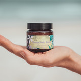 The Hemp Collective Hemp Body Butter 60g product photo