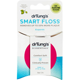 Dr Tungs Smart floss 27m product photo