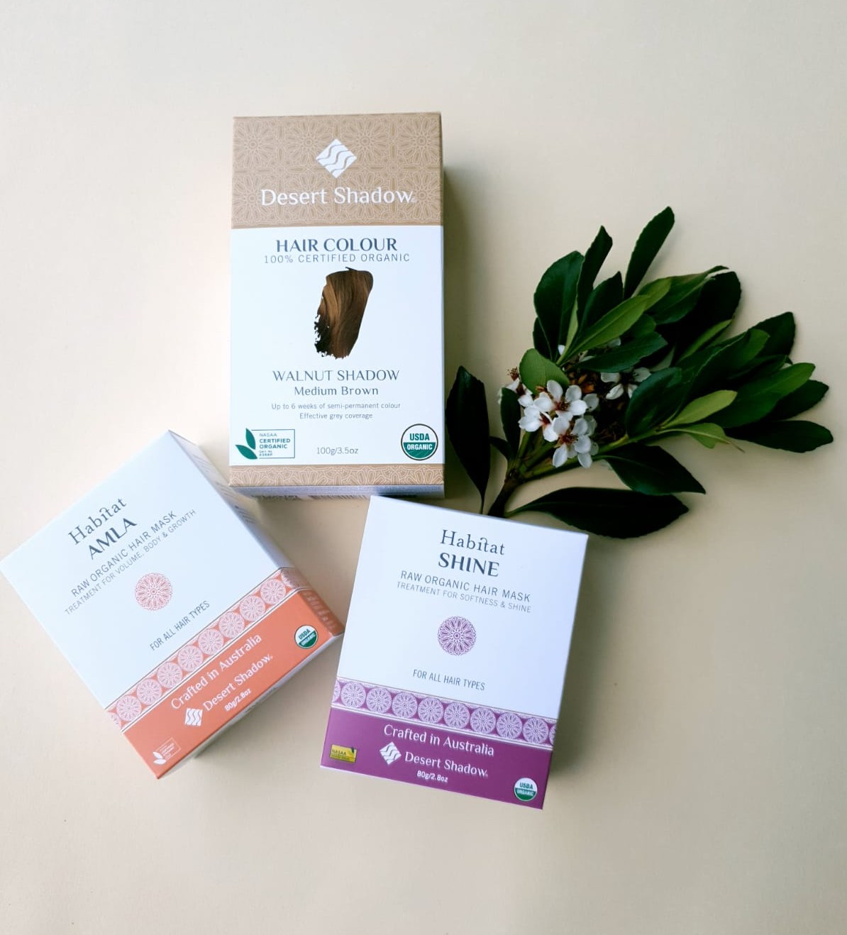 How to dilute or lighten your colour paste How to dilute or lighten your colour paste