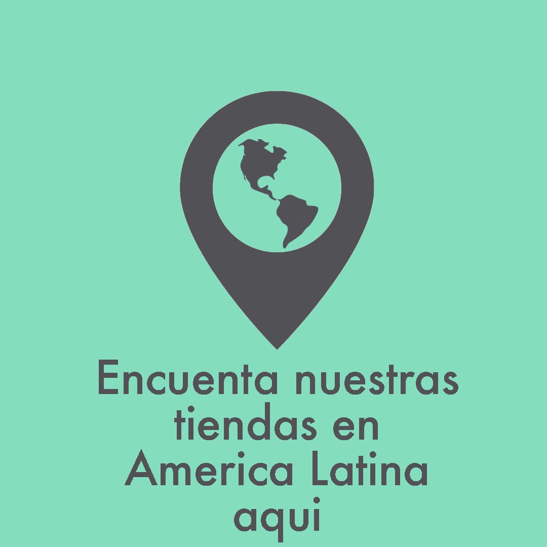 Desert Shadow tintes organicos Encuentra nuestras tiendas en America Latina