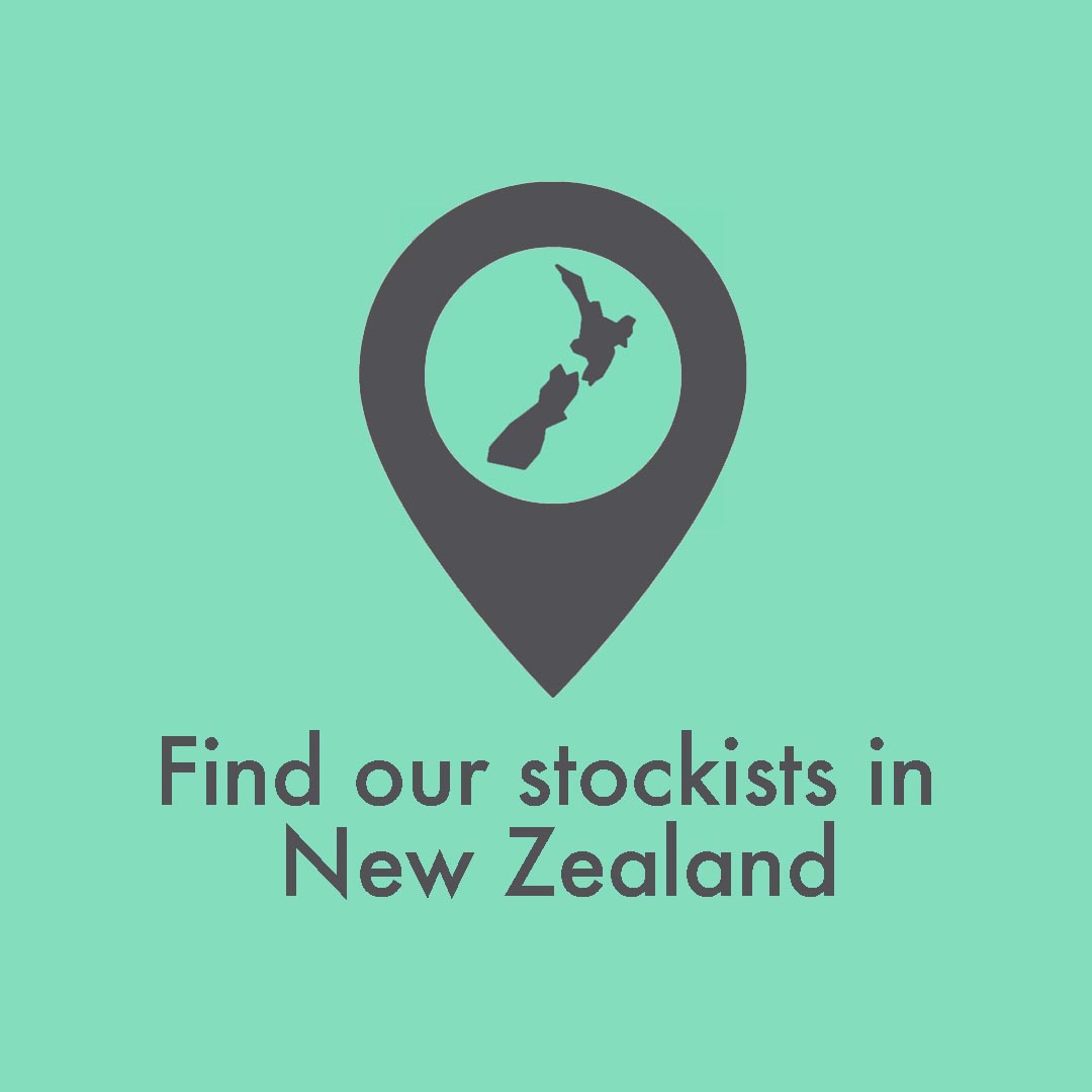 Desert Shadow organic hair colour stockists New Zealand. Find Desert Shadow products