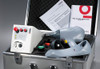 Rent Teseq (Schaffner) NSG 438 ESD Simulator Gun System for 30kV Testing