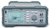 PMM 9010 EMC/EMI Digital Receiver per CISPR 16-1-1