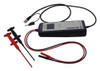 Teseq MD 210 High Voltage Differential Probe