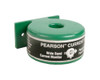Pearson 411 Surge Current Monitor up to 5kA Peak Current, 1Hz to 20 MHz