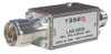 Teseq LNA 6000 Low Noise Amplifier 1 MHz to 3 GHz