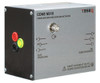 Teseq CDNE M310 Coupling/Decoupling Network for Emission Measurement, 10 A, 30 to 300 MHz