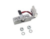 Rent Teseq CDN 3425 Burst/EFT Coupling Clamp