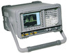 Rent Agilent (HP) E7401A EMC Analyzer, 9 kHz to 1.5 GHz