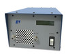 Rent E&I (ENI) 350L RF Power Amplifier, 50 Watts from 250kHz - 150 MHz