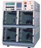 Rent Thermo Fisher Keytek ECAT Surge & Burst/EFT Simulator System