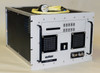 Rent Logimetrics 351/EH 2 - 8 GHz, 50 Watt RF Power Amplifier