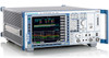 Rent Rohde & Schwarz ESU40 EMI Test Receiver for CISPR and MIL-STD Testing