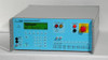 EMC Partner MIG-OS-OS1 Oscillatory Wave Generator for IEC 61000-4-18