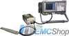 Agilent (HP) 84115EM EMC Precompliance Test System