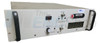 Rent IFI M33 10 kHz to 230 MHz 35 Watt RF Power Amplifier