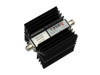 Teseq ATN Series 6 dB Attenuators DC to 1 GHz