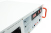 Teseq PA 5740 Power Amplifier/Battery Simulator for ISO 7637