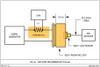 Solar Type 9230-1 Radiating Loop and Type 9229-1 Loop Sensor for MIL-STD-461D/RS101